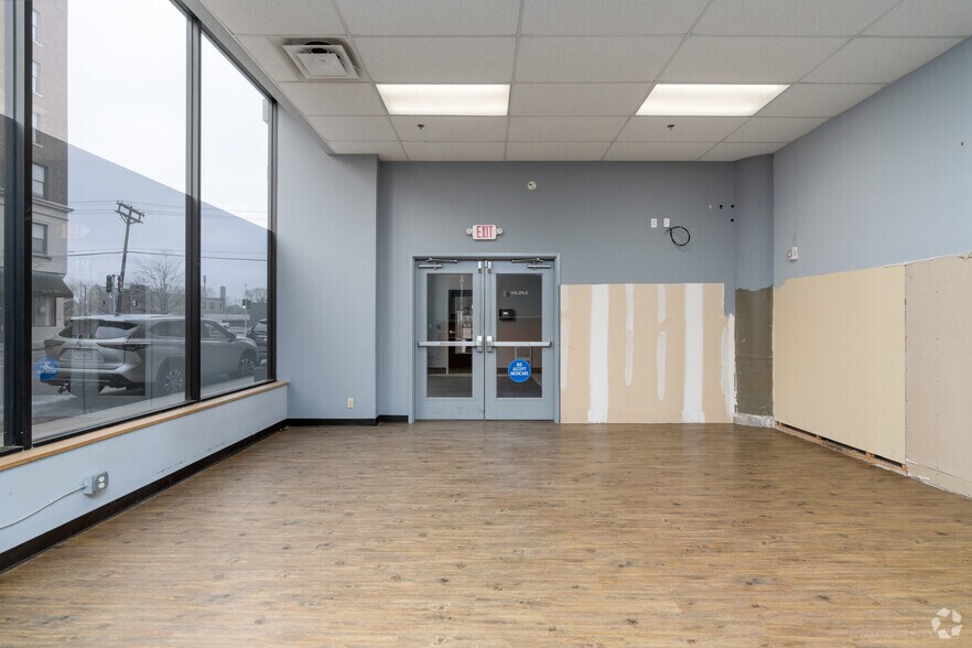 More Photos Of 625 N Euclid Ave, Saint Louis Apartments For Lease