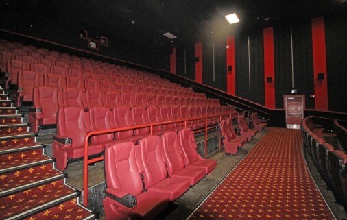 More Photos Of 300 3rd Ave, Kearney General Retail For Sale