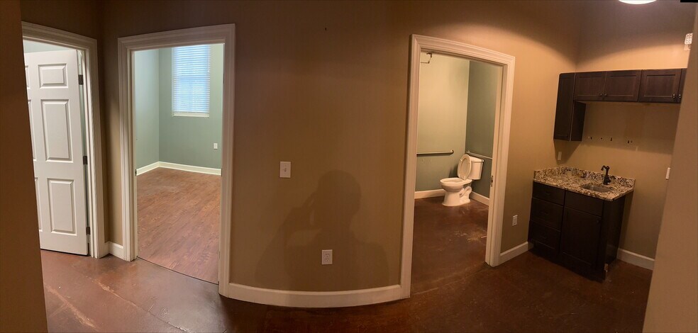 More Photos Of 500 Providence Main St NW, Huntsville Multifamily For Sale