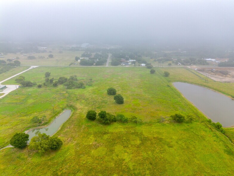 More Photos Of 1700 Tarver, Burleson Land For Sale