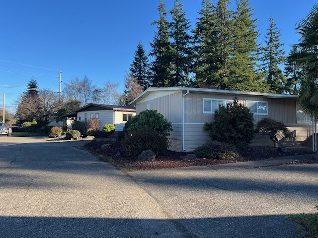 More Photos Of 1018 Monte Elma Rd, Elma Manufactured Housing Mobile Home Park For Sale