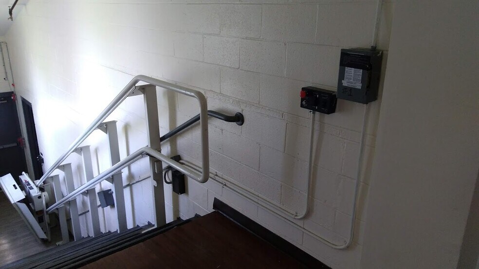 299 Jacksonville Rd, Warminster, PA 18974 Schools For Sale