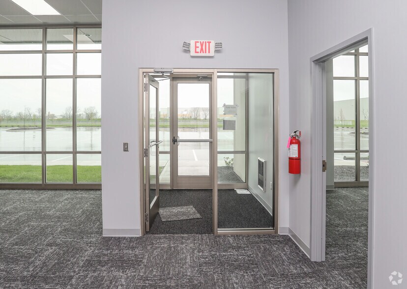 Photo of 1st Floor Ste 