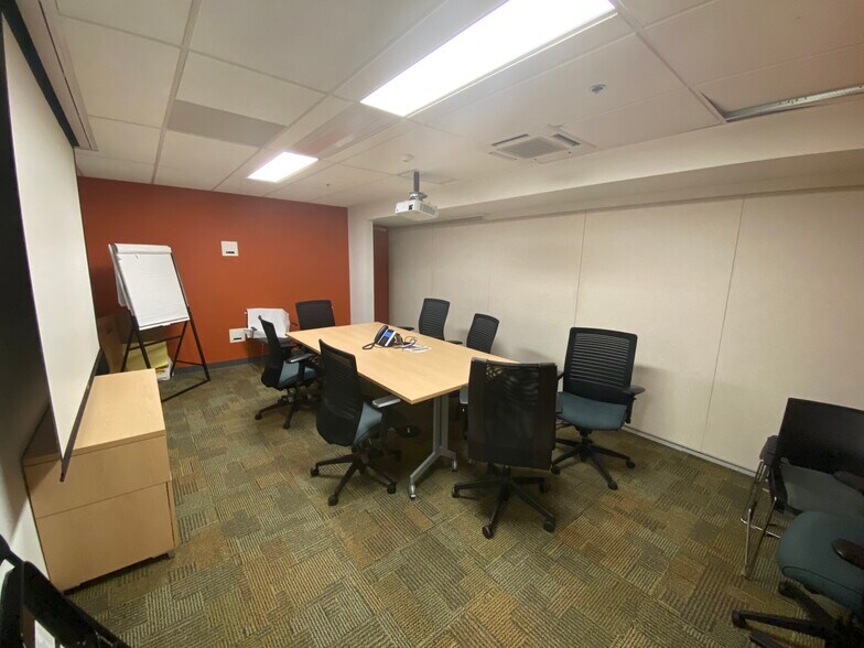 More Photos Of 216-218 W Water St, Charlottesville Loft Creative Space For Lease