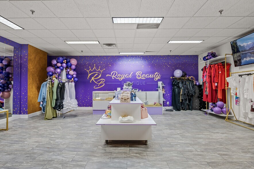 More Photos Of 250 2nd Ave S, Minneapolis Apartments For Lease