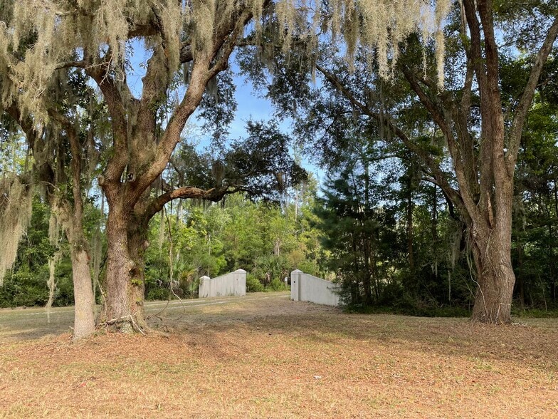 More Photos Of 0 King Rail Lane, Edisto Island Land For Sale
