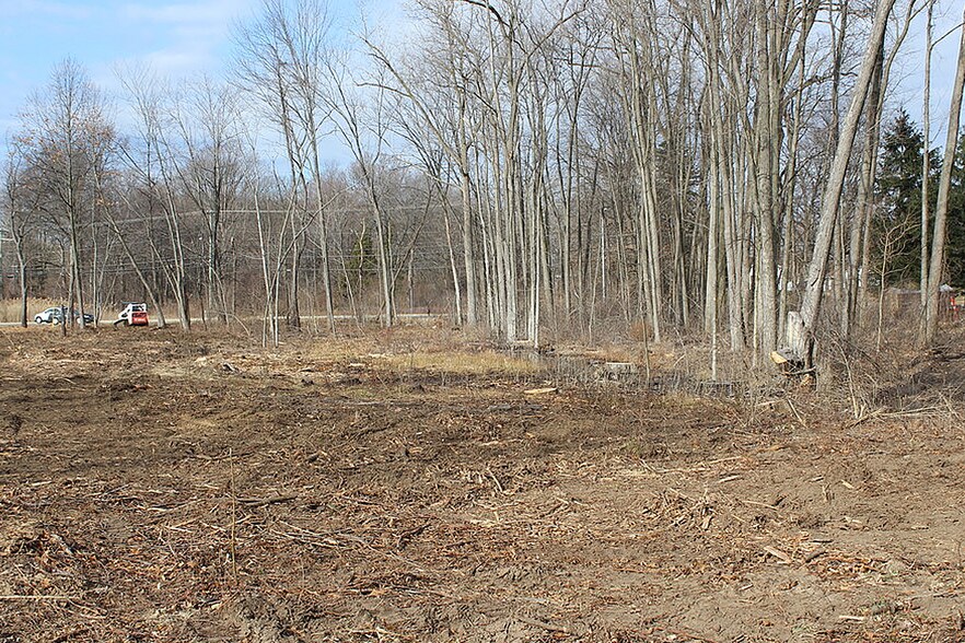 More Photos Of 22900 Superior Rd, Taylor Land For Sale