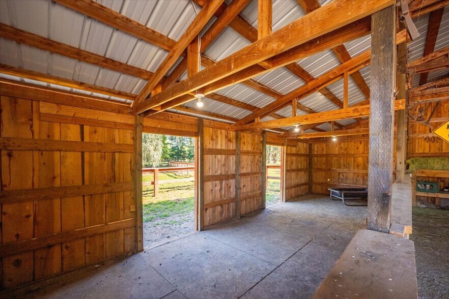 More Photos Of 23897 Old 44 Dr, Millville Land For Sale