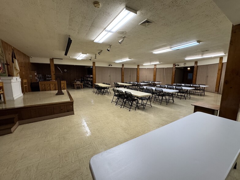 More Photos Of 100 Lafayette St, York Specialty For Sale