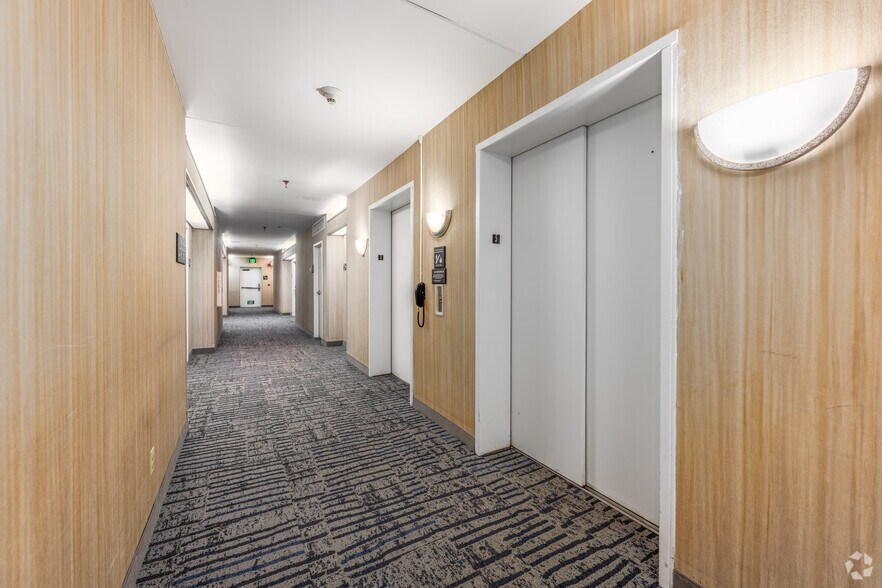 More Photos Of 6617 Ritchie Hwy, Glen Burnie Hotel For Sale