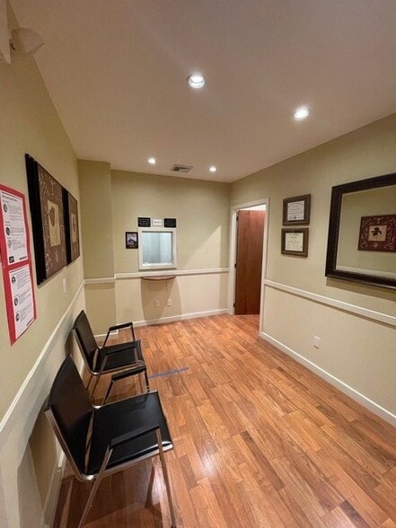 More Photos Of 3501 West Chester Pike, Newtown Square Medical For Sale