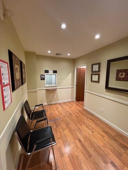 More Photos Of 3501 West Chester Pike, Newtown Square Medical For Lease