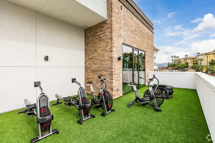 More Photos Of 101 Chamomile Gln, Escondido Apartments For Lease