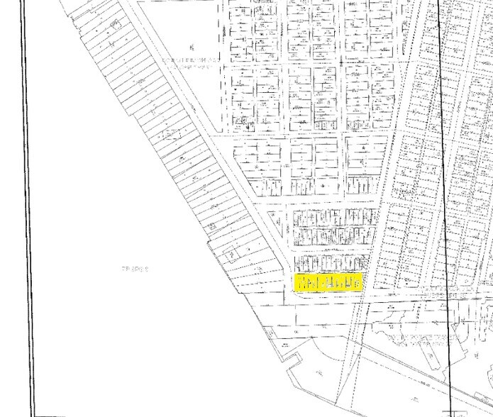 More Photos Of 801 S Pointe Dr, Miami Beach Apartments For Sale