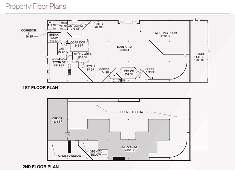 More Photos Of 322 S Wilmot Rd, Tucson Freestanding For Sale