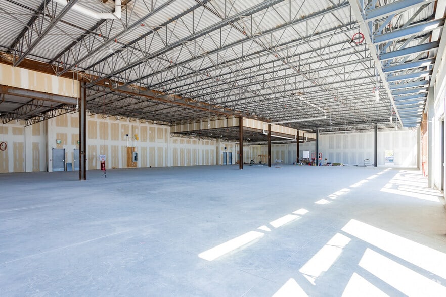 Photo of 1st Floor Ste N1290