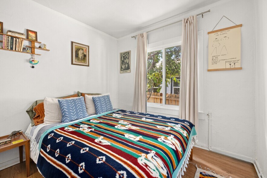 More Photos Of 3456 Plata St, Los Angeles Apartments For Sale