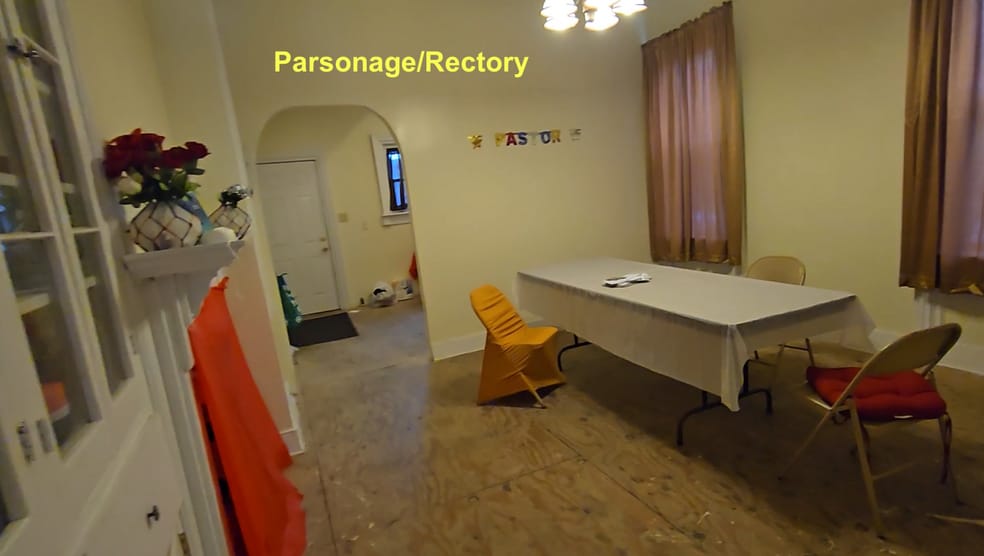 More Photos Of 1064 Herkimer St, Brooklyn Specialty For Sale