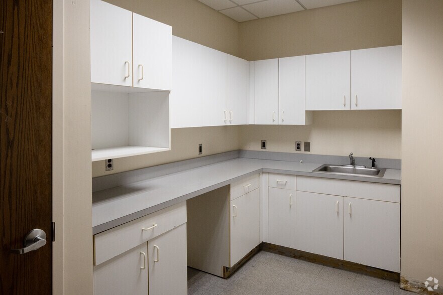 Photo of 2nd Floor Ste 200