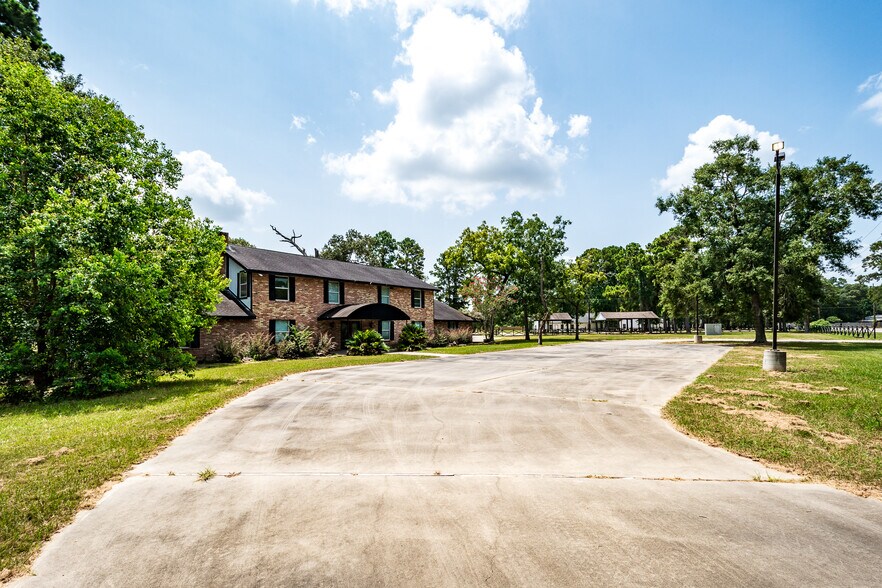 More Photos Of 16111 Porter Ln, Porter Flex For Sale