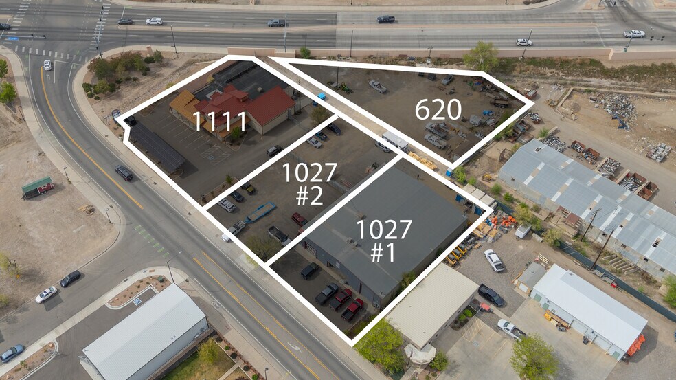 More Photos Of , Grand Junction Unknown For Sale