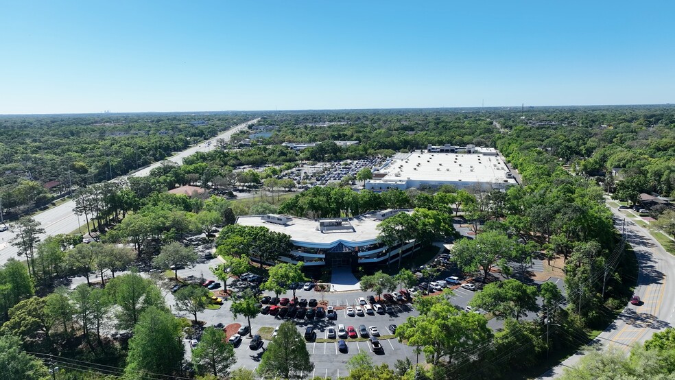 Primary Photo Of 1211 State Road 436, Orlando Office For Sale