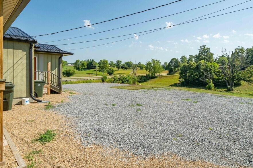 More Photos Of 364 Opie Arnold Rd, Limestone Medical For Sale