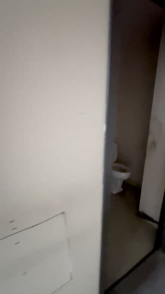 More Photos Of 215 Lelia St, Pittsburgh Apartments For Sale