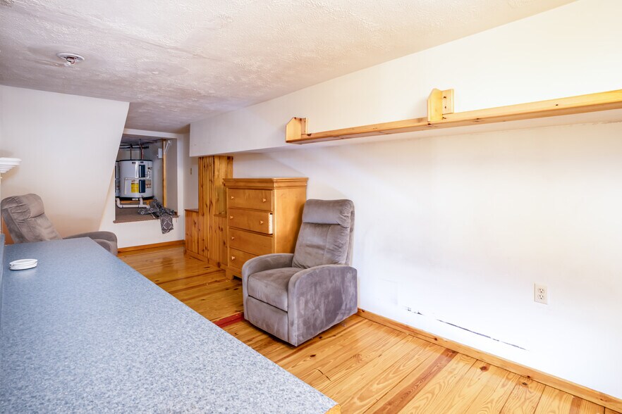 More Photos Of 53 W Main St, Bloomsburg Apartments For Sale