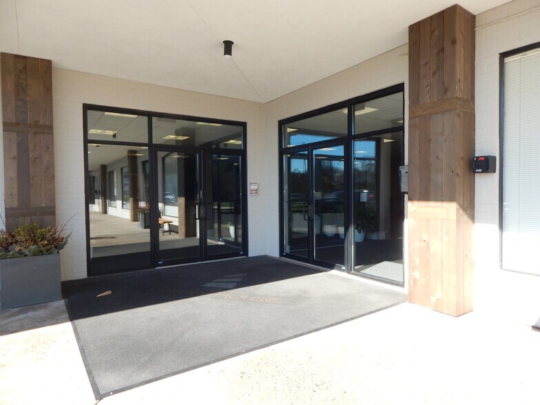 More Photos Of 50 S Penn St, Hatboro Office Residential For Lease