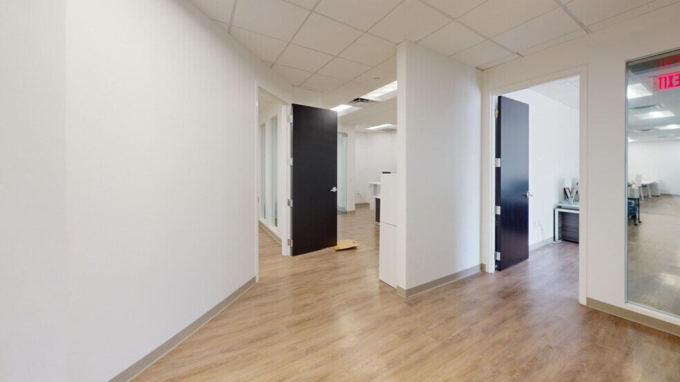 More Photos Of 150 E Palmetto Park Rd, Boca Raton Office Residential For Lease