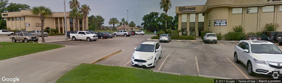 More Photos Of 1844 & 1846 Interstate 10 S, Beaumont Medical For Sale