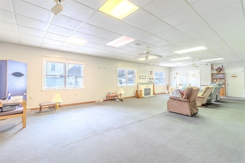 More Photos Of 501 Alexandria St, Latrobe Skilled Nursing Facility For Sale