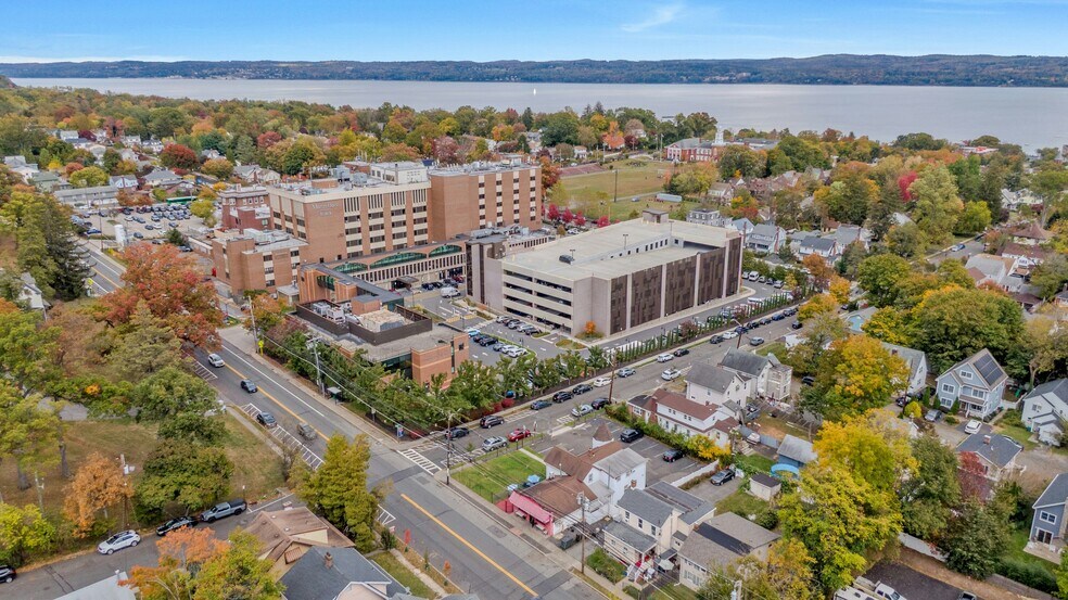 More Photos Of 169 Sickles Ave, Nyack Apartments For Sale