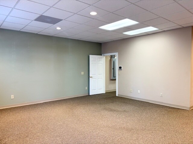 More Photos Of 7453 Irmo Dr, Columbia Office For Sale