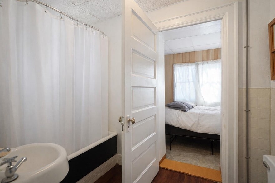 More Photos Of 820 Macon Ave, Canon City Apartments For Sale