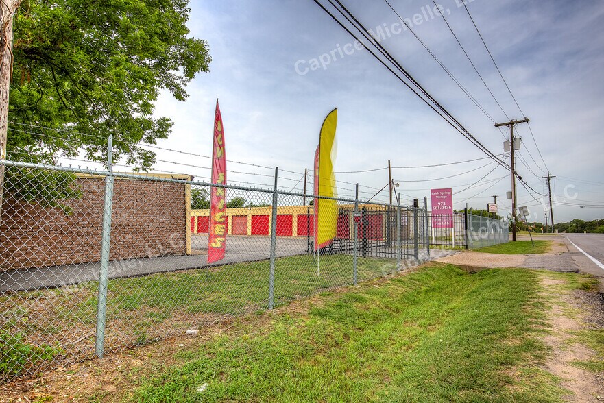 More Photos Of , Mesquite Specialty For Sale