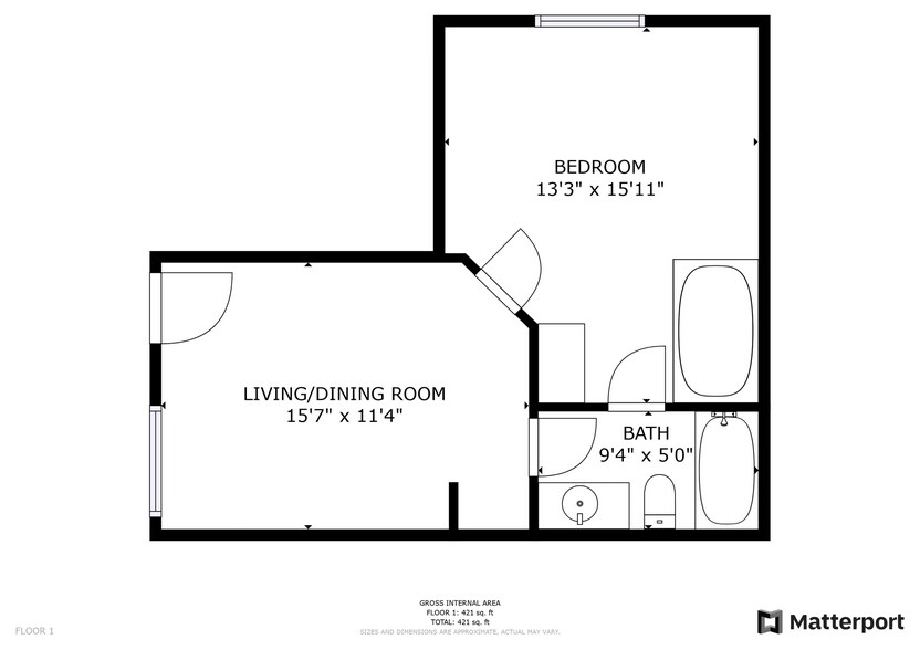 More Photos Of 260 W Main St, Vernal Hotel For Sale