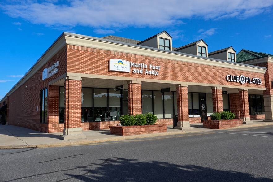 More Photos Of 1052 Lititz Pike, Lititz Unknown For Lease