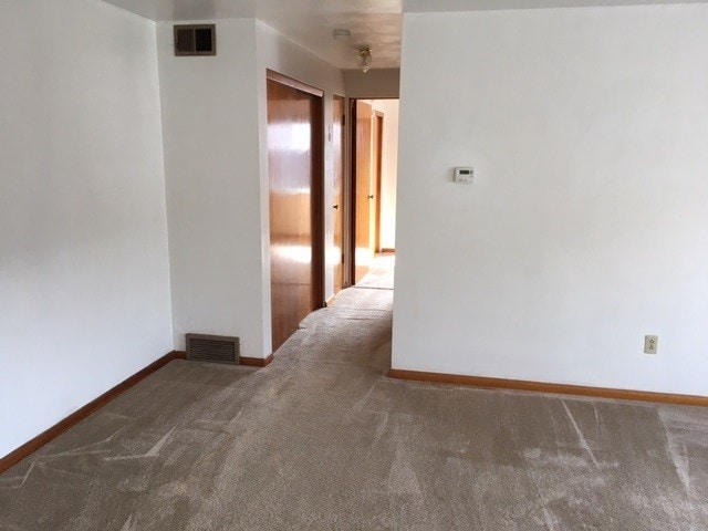 More Photos Of 1101 Broadway St, East McKeesport Apartments For Sale