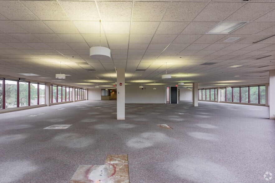 Photo of 2nd Floor Ste 200