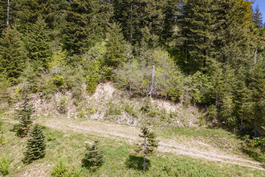 More Photos Of 0 Snag Mountain Road, Washougal Land For Sale