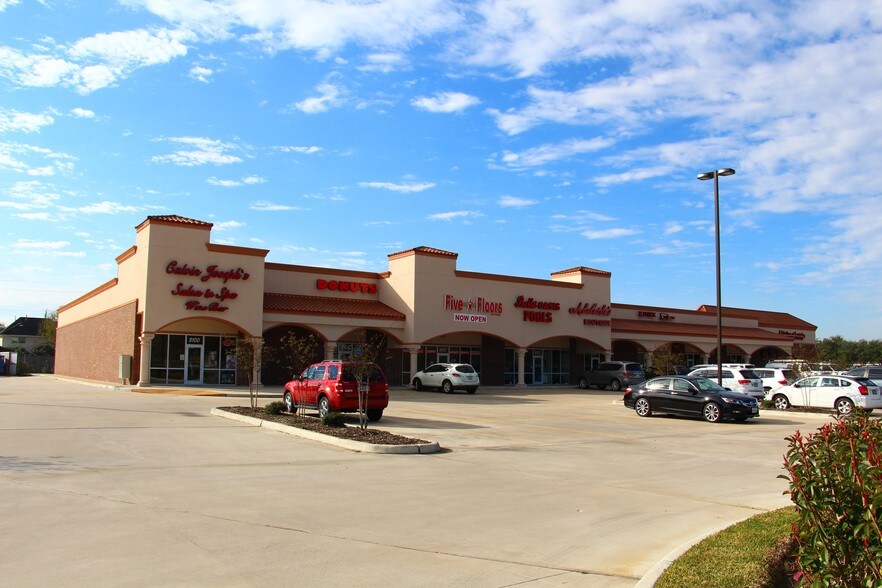More Photos Of 6011 W FM-518 Rd, League City Unknown For Lease