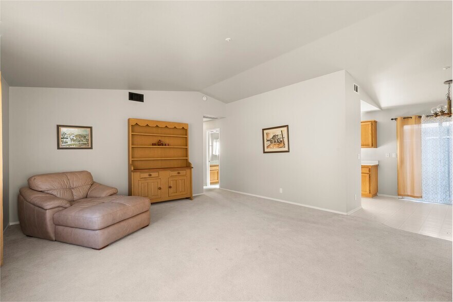 More Photos Of 1959 Rambling Oaks Rd, Santa Ynez Land For Sale