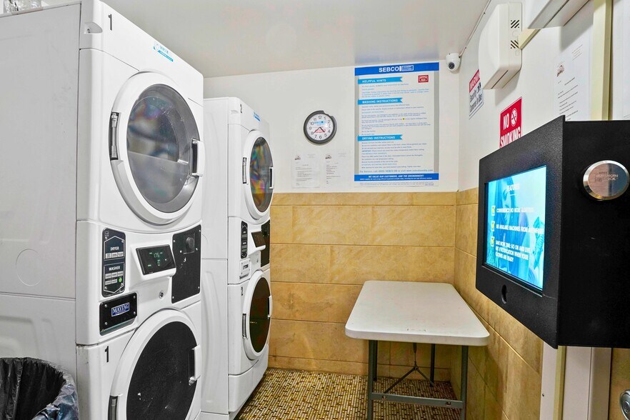 More Photos Of 311 St Nicholas Ave, Ridgewood Apartments For Sale