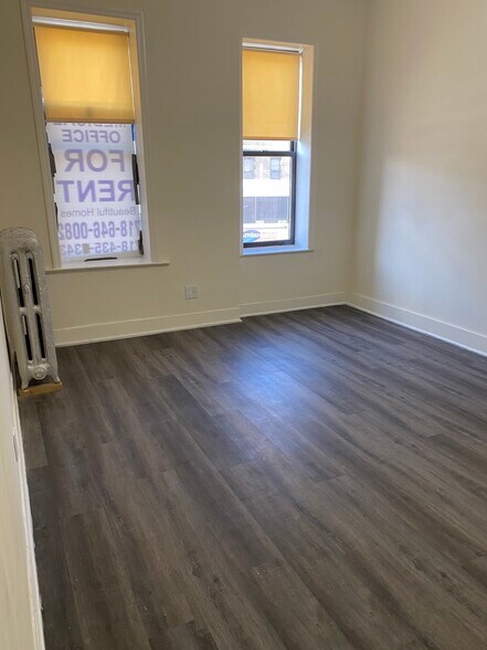 More Photos Of 632 Ocean Pky, Brooklyn Apartments For Lease