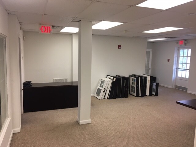 Photo of 2nd Floor Ste B2