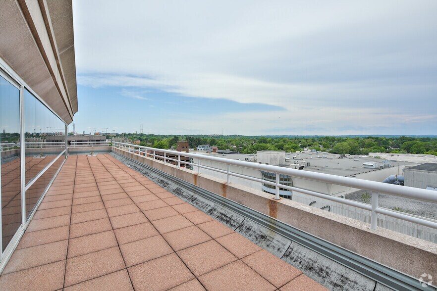 Photo of 9th Floor Ste 900