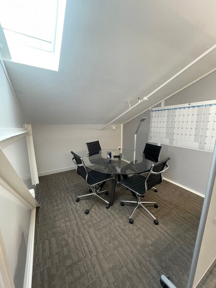 More Photos Of 1000 Carlisle Ave, Richmond Apartments For Lease