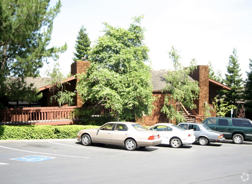 More Photos Of 16 Crow Canyon Ct, San Ramon Office For Sale